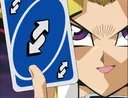 Emoji Yugireverse