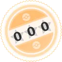 Emoji nundo