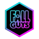 Emoji fallguys