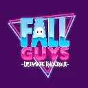 Emoji Fallguys