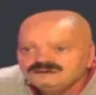 Emoji Emoji1