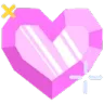 Emoji Emoji4