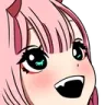 Emoji Emoji6