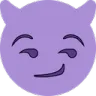 Emoji Emoji9