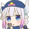 Emoji Emoji13