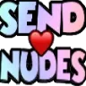 Emoji Emoji15