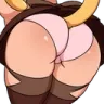 Emoji Emoji19