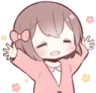Emoji Emoji24