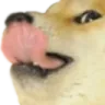 Emoji Emoji26