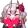 Emoji Emoji28