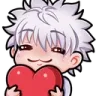 Emoji Emoji30