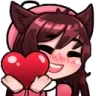 Emoji Emoji32