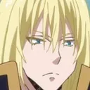 Emoji Leon_Regard