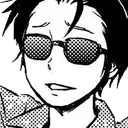 Emoji Yuuki_Style