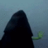 Emoji KermitDarkSideSlap