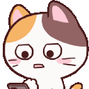 Emoji 4507meongomg
