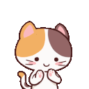 Emoji meongnobodycares