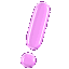 Emoji Tention