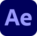 Emoji After_Effects
