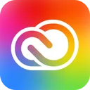 Emoji CreativeCloud