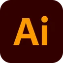 Emoji Illustrator