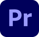 Emoji Premiere_Pro