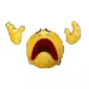 Emoji emoji_5
