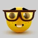 Emoji emoji_6