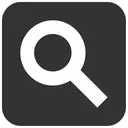 Emoji 7_autres