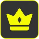 Emoji 7_admin