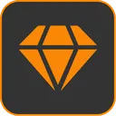 Emoji 7_premium