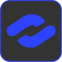Emoji 7_partenaire