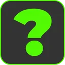 Emoji 7_questions