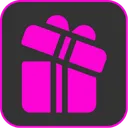 Emoji 7_cadeaux