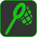 Emoji 7_bugs