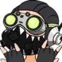 Emoji emoji_262