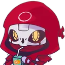 Emoji emoji_263