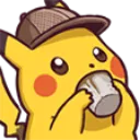 Emoji emoji_264