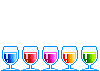 Emoji emoji_265