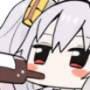 Emoji emoji_264