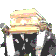 Emoji z_RIP