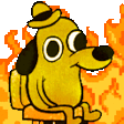 Emoji z_Itsfine
