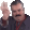 Emoji z_IssouBye