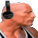 Emoji z_TRm