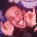 Emoji mMatsuKwi
