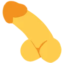 Emoji p_