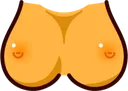 Emoji b_
