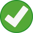 Emoji 7_check