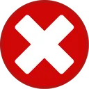 Emoji 7_uncheck