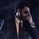 Emoji TheWeeknd